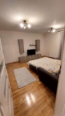 Apartament 1 camera, Gheorgheni Zona Iulius Mall