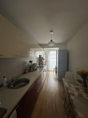 Apartament 1 Camera, Manastur, Zona Bogdan Voda