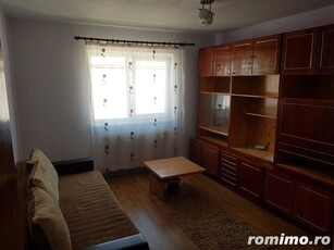 apartament 1 camera , zona Dacia