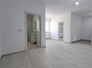 Apartament 1 camera,Valea Lupului,Parcare inclusa,0% Comision