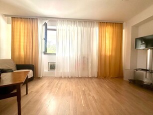 Apartament 2 cam de inchiriat Jandarmeriei vizavi Stejarii