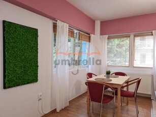 Apartament 2 cam. de inchiriat, str. Bucuresti- Cluj-Napoca !