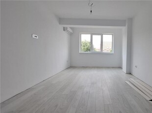 Apartament 2 cam,61.5 mp,Pacurari,Bizantiq,Comision 0%