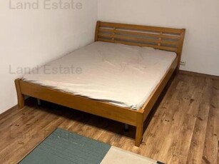 Apartament 2 camere Politehnica, 2 camere, Va oferim spre vanzare un aparta