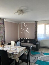 Apartament 2 camere, 42 mp, gradina, parcare, zona Dumitru Mocanu!