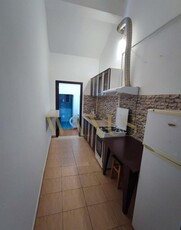 Apartament 2 camere 47mp Oasului, Iris