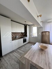 Apartament 2 camere | 50 mp | Mobilat si Utilat | Zona Hotel Royal