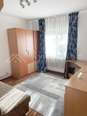 Apartament 2 camere | 52 mp | zona str. Fantanele