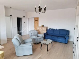 Apartament 2 camere | 55 mp | Parcare | Record Park