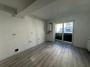 Apartament 2 camere, 56,6 mp, etajul 2, zona Corneliu Coposu