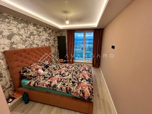 Apartament 2 camere | 63 mp | 55 mp Terasa | Parcare | Zona Grigorescu