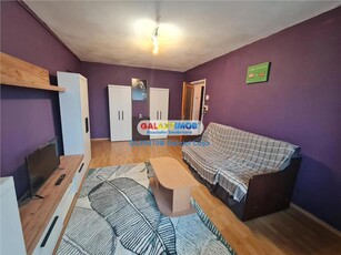 Apartament 2 camere 65mp | Berceni -Nitu Vasile | Metrou Piata Sudului