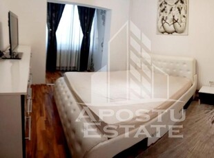 Apartament 2 camere ,75 mpu,zona Aradul Nou,Pet friendly