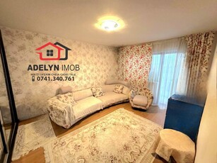 Apartament 2 camere