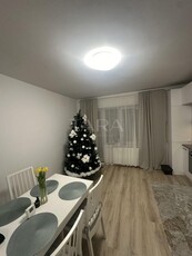 Apartament 2 camere Baciu