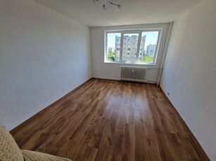 Apartament 2 camere Berceni, Emil Racovita, 2 camere decomandate