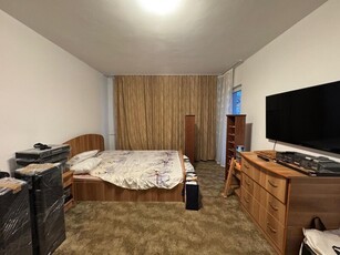 Apartament 2 camere Berceni, piata Resita, Luica