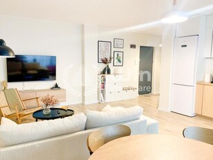 Apartament 2 camere | Bloc Nou | Terasa | Parcare | Zona Vivo-Metro