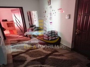 Apartament 2 camere Bucovina