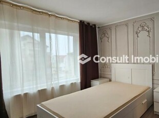 Apartament 2 camere | Buna Ziua