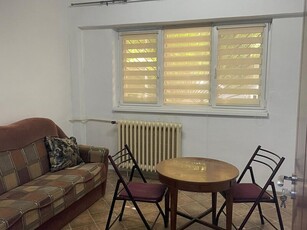 Apartament 2 camere Calea Rahovei, langa piata