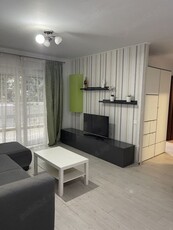 apartament 2 camere-CITADELLA-titan-centrala proprie-modern