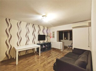 Apartament 2 camere Colentina, Maior Vasile Bacila