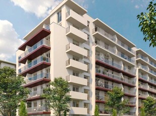 Apartament 2 Camere. Complexul Elite City.