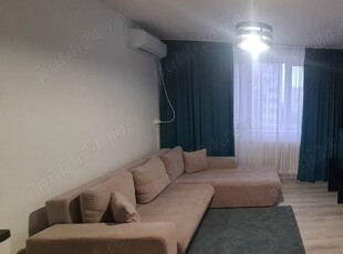 Apartament 2 camere de inchiriat Alexandru Obregia - Aliorului