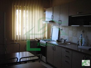 Apartament 2 camere de inchiriat Ultracentral X1RF1047O