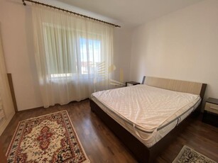 Apartament 2 camere de vanzare | Zorilor | Garaj cu CF | Etaj intermediar