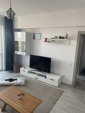 Apartament 2 camere decomandat