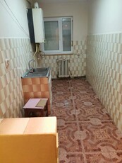 Apartament 2 camere decomandat, etaj 1, mobilat, utilat, zona Liceul Sportiv, Cetate!