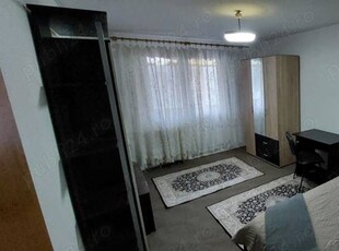 Apartament 2 camere decomandat Militari Lujerului