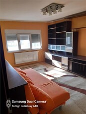 Apartament 2 camere decomandat, mobilat complet, centrala proprie, zona Calea Aradului!