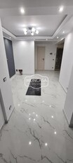 Apartament 2 camere decomandat, renovat zona Scoala 7