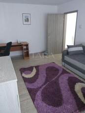 Apartament 2 camere decomandate, Marasti.