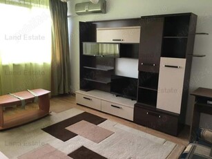 Apartament 2 camere Doua camere la 500m de metrou Tineretului Va oferim spr