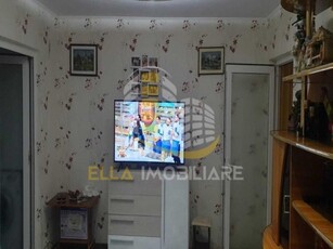 Apartament 2 camere Energia