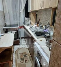 Apartament 2 Camere / Etaj 1 / Artarilor