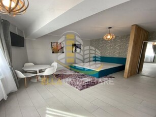 Apartament 2 camere Faleza Nord