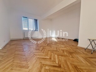 Apartament 2 camere | Finisat | 45 mp | Centru | Piata Mihai Viteazu!