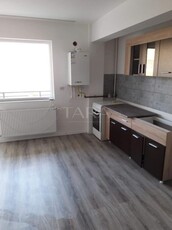 Apartament 2 camere finisat, Baciu Cluj-Napoca, zona Regal