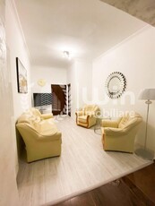 Apartament 2 camere finisat | Parcare | Casa de Cultura a Studentilor!