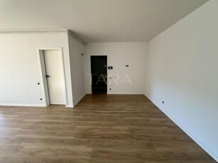 Apartament 2 camere finisat , Vivo Mall, Reprezentanta BMW