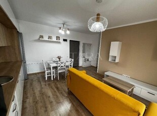 Apartament 2 camere, Floresti