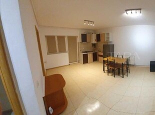 Apartament 2 camere, Floresti