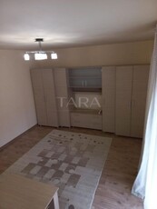 Apartament 2 camere, Floresti, zona Atelierul de Pizza