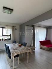 Apartament 2 camere, Floresti, zona LIDL