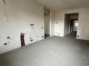 Apartament 2 camere, Floresti, zona Terra